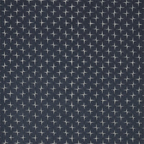 Issoria Midnight 132254 Fabric by the Metre